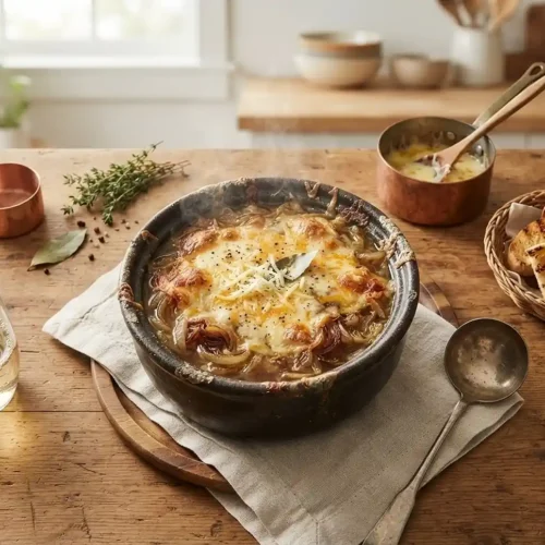 Outback Steakhouse Walkabout Soup Recipe 2 outback steakhouse walkabout soup recipe