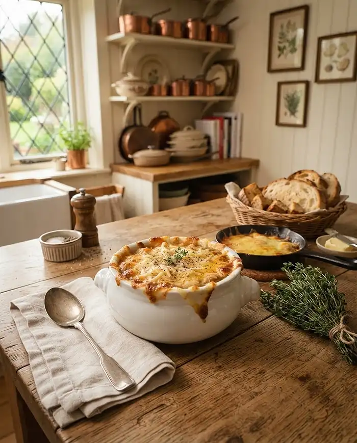 Outback Steakhouse Walkabout Soup Recipe 5 outback steakhouse walkabout soup