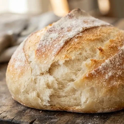 Publix White Mountain Bread Recipe 2 publix white mountain bread