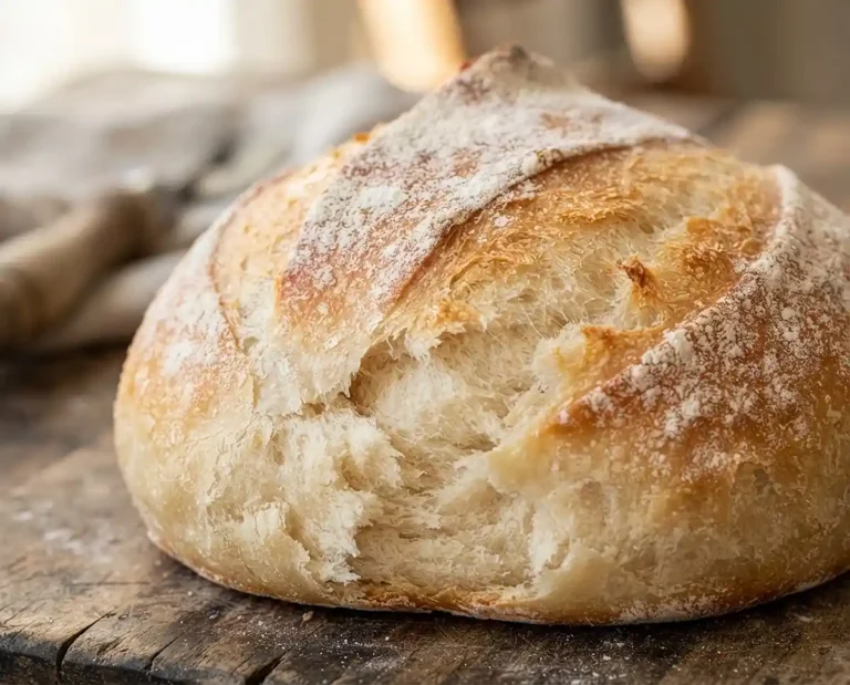publix white mountain bread