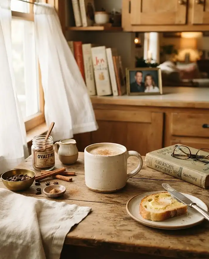 Tom Hanks Favorite Coffee Recipe 5 tom hanks favorite coffee