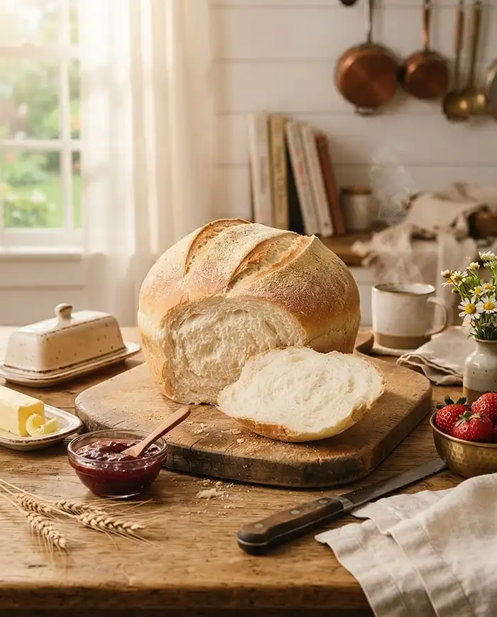 Publix White Mountain Bread Recipe 5 white mountain bread