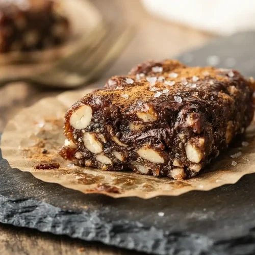 Date Palm Recipe 2 date palm recipe