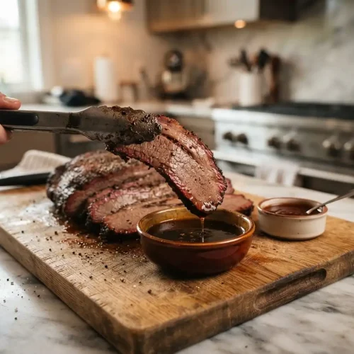 Myron Mixon Brisket Recipe 2 myron mixon brisket recipe