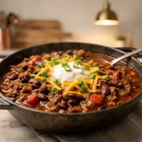 Pepper Belly Pete Chili Recipe 2 pepper belly pete chili recipe