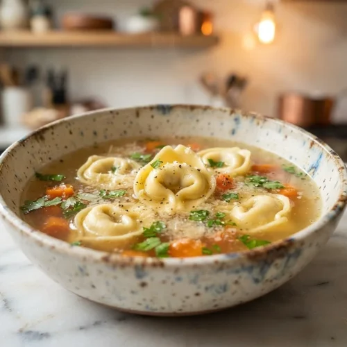Valerie Bertinelli Favorite Soup Recipe 2 valerie bertinelli favorite soup recipe