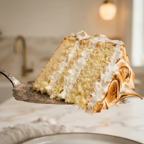 Vanilla Meringue Cake Recipe 2 vanilla meringue cake recipe