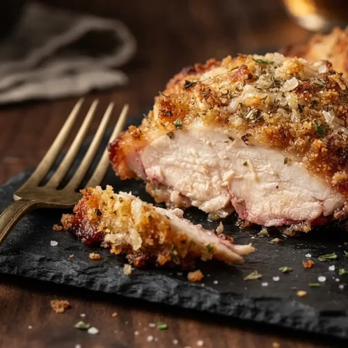 Ya Ya Chicken Recipe 2 ya ya chicken recipe