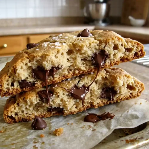 Eggless Cookies 2 Eggless Cookies