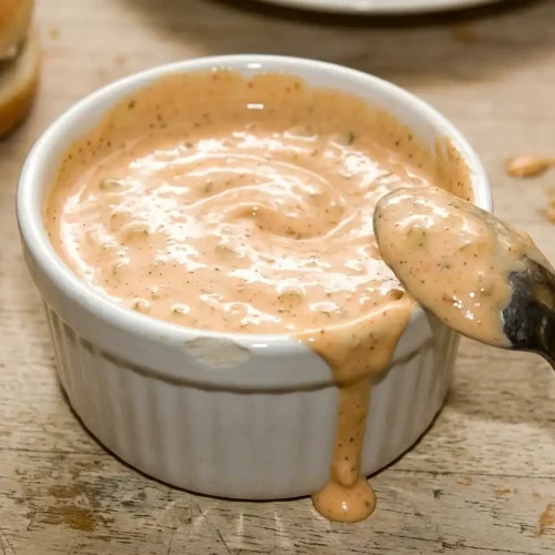 Big Mac Sauce Recipe 2 big mac sauce recipe