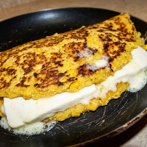 Easy Venezuelan Recipes at Home 2 easy venezuelan recipes at home