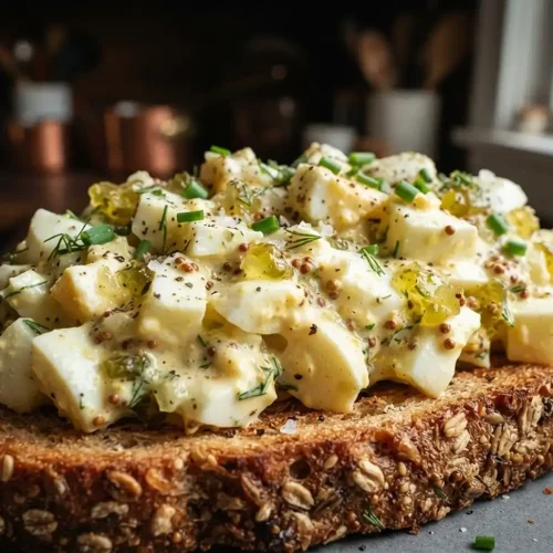 Ina Garten Egg Salad Recipe 2 ina garten egg salad recipe