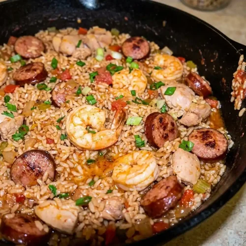 Ina Garten Jambalaya Recipe 2 ina garten jambalaya