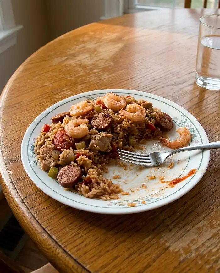 Ina Garten Jambalaya Recipe 5 ina garten jambalaya recipe
