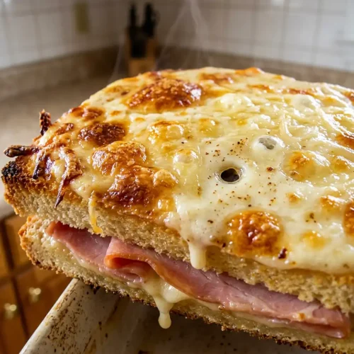 keju gruyere