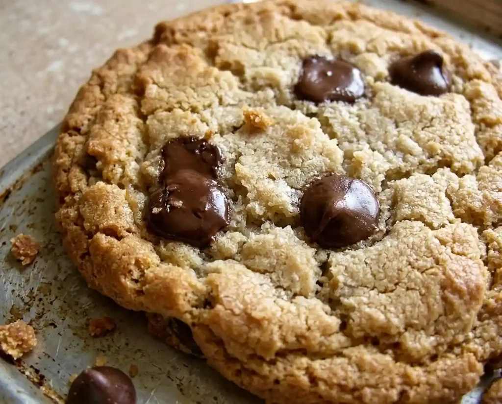 nestle toll house cookie recipe