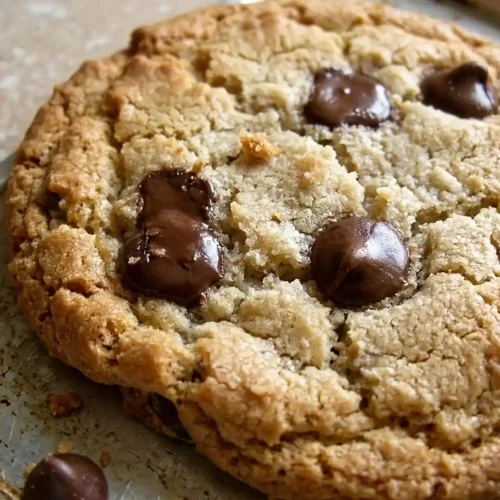 Nestle Toll House Cookie Recipe 2 nestle toll house cookie recipe
