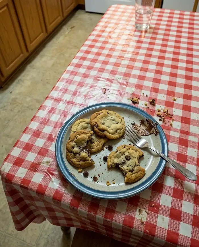 Nestle Toll House Cookie Recipe 6 nestle toll house cookie