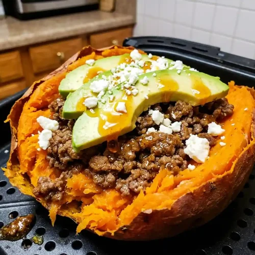 Sweet Potato Ground Beef Recipe 2 sweet potato ground beef recipe